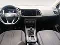 SEAT Ateca 1.5 EcoTSI S&S Style XM Blanco - thumbnail 6