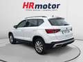 SEAT Ateca 1.5 EcoTSI S&S Style XM Blanco - thumbnail 4