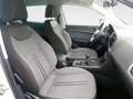 SEAT Ateca 1.5 EcoTSI S&S Style XM Blanco - thumbnail 10