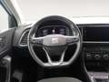 SEAT Ateca 1.5 EcoTSI S&S Style XM Blanco - thumbnail 7