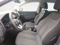 SEAT Ateca 1.5 EcoTSI S&S Style XM Blanco - thumbnail 8