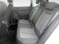 SEAT Ateca 1.5 EcoTSI S&S Style XM Blanco - thumbnail 9
