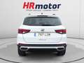 SEAT Ateca 1.5 EcoTSI S&S Style XM Blanco - thumbnail 3