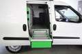 Fiat Doblo Cargo OFFICINA 1.4 Nat.Power PC Business + IVA22% Blanc - thumbnail 12