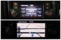 Fiat Doblo Cargo OFFICINA 1.4 Nat.Power PC Business + IVA22% Blanc - thumbnail 14