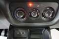 Fiat Doblo Cargo OFFICINA 1.4 Nat.Power PC Business + IVA22% Blanc - thumbnail 15