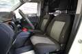Fiat Doblo Cargo OFFICINA 1.4 Nat.Power PC Business + IVA22% Blanc - thumbnail 19