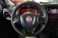 Fiat Doblo Cargo OFFICINA 1.4 Nat.Power PC Business + IVA22% Blanc - thumbnail 13