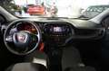 Fiat Doblo Cargo OFFICINA 1.4 Nat.Power PC Business + IVA22% Blanc - thumbnail 11