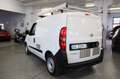 Fiat Doblo Cargo OFFICINA 1.4 Nat.Power PC Business + IVA22% Blanc - thumbnail 4