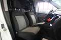 Fiat Doblo Cargo OFFICINA 1.4 Nat.Power PC Business + IVA22% Blanc - thumbnail 20