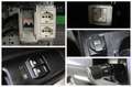 Fiat Doblo Cargo OFFICINA 1.4 Nat.Power PC Business + IVA22% Blanc - thumbnail 17