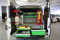 Fiat Doblo Cargo OFFICINA 1.4 Nat.Power PC Business + IVA22% Blanc - thumbnail 24