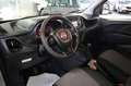 Fiat Doblo Cargo OFFICINA 1.4 Nat.Power PC Business + IVA22% Blanc - thumbnail 7