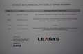 Fiat Doblo Cargo OFFICINA 1.4 Nat.Power PC Business + IVA22% Blanc - thumbnail 9