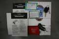 Fiat Doblo Cargo OFFICINA 1.4 Nat.Power PC Business + IVA22% Blanc - thumbnail 18