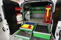Fiat Doblo Cargo OFFICINA 1.4 Nat.Power PC Business + IVA22% Blanc - thumbnail 16
