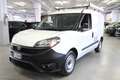 Fiat Doblo Cargo OFFICINA 1.4 Nat.Power PC Business + IVA22% Blanc - thumbnail 2