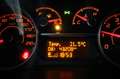 Fiat Doblo Cargo OFFICINA 1.4 Nat.Power PC Business + IVA22% Blanc - thumbnail 8