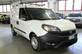 Fiat Doblo Cargo OFFICINA 1.4 Nat.Power PC Business + IVA22% Blanc - thumbnail 3