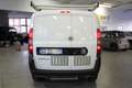Fiat Doblo Cargo OFFICINA 1.4 Nat.Power PC Business + IVA22% Blanc - thumbnail 6