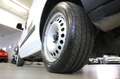 Fiat Doblo Cargo OFFICINA 1.4 Nat.Power PC Business + IVA22% Blanc - thumbnail 23