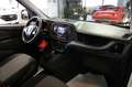 Fiat Doblo Cargo OFFICINA 1.4 Nat.Power PC Business + IVA22% Blanc - thumbnail 10
