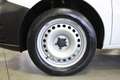 Fiat Doblo Cargo OFFICINA 1.4 Nat.Power PC Business + IVA22% Blanc - thumbnail 21