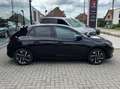 Opel Corsa 1.2Turbo/130PK AUTO/GS/PANODAK/NAVI/WINTERPACK Noir - thumbnail 2