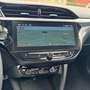 Opel Corsa 1.2Turbo/130PK AUTO/GS/PANODAK/NAVI/WINTERPACK Noir - thumbnail 13