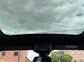 Opel Corsa 1.2Turbo/130PK AUTO/GS/PANODAK/NAVI/WINTERPACK Noir - thumbnail 15