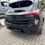 Opel Corsa 1.2Turbo/130PK AUTO/GS/PANODAK/NAVI/WINTERPACK Noir - thumbnail 7