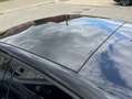 Opel Corsa 1.2Turbo/130PK AUTO/GS/PANODAK/NAVI/WINTERPACK Noir - thumbnail 9