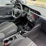 Opel Corsa 1.2Turbo/130PK AUTO/GS/PANODAK/NAVI/WINTERPACK Noir - thumbnail 8