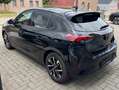 Opel Corsa 1.2Turbo/130PK AUTO/GS/PANODAK/NAVI/WINTERPACK Noir - thumbnail 4