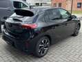 Opel Corsa 1.2Turbo/130PK AUTO/GS/PANODAK/NAVI/WINTERPACK Noir - thumbnail 3