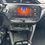 Opel Corsa 1.2Turbo/130PK AUTO/GS/PANODAK/NAVI/WINTERPACK Noir - thumbnail 10