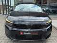 Opel Corsa 1.2Turbo/130PK AUTO/GS/PANODAK/NAVI/WINTERPACK Noir - thumbnail 5