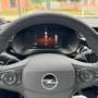 Opel Corsa 1.2Turbo/130PK AUTO/GS/PANODAK/NAVI/WINTERPACK Noir - thumbnail 11