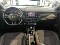Skoda Kamiq CNG 1.0 TGI*LED*RADAR*CARPLAY*SIEGES SPORT Blau - thumbnail 6