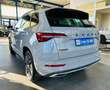 Skoda Karoq 1.5 TSI Sportline DSG Nav LED Elek.HK SHZ Grau - thumbnail 2