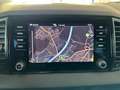 Skoda Karoq 1.5 TSI Sportline DSG Nav LED Elek.HK SHZ Grau - thumbnail 8