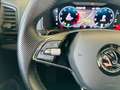 Skoda Karoq 1.5 TSI Sportline DSG Nav LED Elek.HK SHZ Grau - thumbnail 11