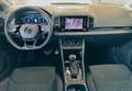 Skoda Karoq 1.5 TSI Sportline DSG Nav LED Elek.HK SHZ Grau - thumbnail 5