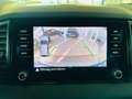 Skoda Karoq 1.5 TSI Sportline DSG Nav LED Elek.HK SHZ Grau - thumbnail 9