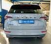Skoda Karoq 1.5 TSI Sportline DSG Nav LED Elek.HK SHZ Grau - thumbnail 3
