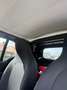smart forTwo Fortwo Cabrio 0.9 t Passion 90cv twinamic Nero - thumbnail 8