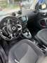 smart forTwo Fortwo Cabrio 0.9 t Passion 90cv twinamic Nero - thumbnail 4