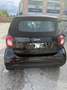smart forTwo Fortwo Cabrio 0.9 t Passion 90cv twinamic Nero - thumbnail 2