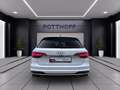 Audi A4 40 TDI ADVANCED MATRIX NAVI HuD SITZHZG Weiß - thumbnail 3